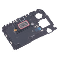 Ανταλλακτικό receiver SPSAMA36-0001 για Samsung Galaxy A36 5G Ανταλλακτικό receiver SPSAMA36-0001 για Samsung Galaxy A36 5G