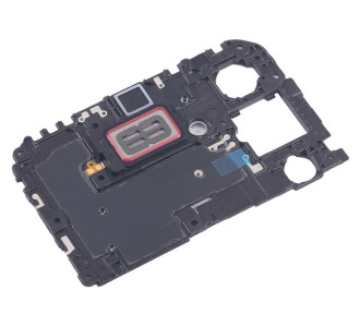 Ανταλλακτικό receiver SPSAMA36-0001 για Samsung Galaxy A36 5G Ανταλλακτικό receiver SPSAMA36-0001 για Samsung Galaxy A36 5G