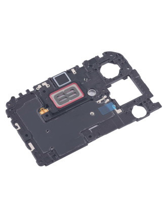 Ανταλλακτικό receiver SPSAMA36-0001 για Samsung Galaxy A36 5G