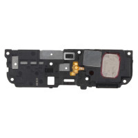 Ανταλλακτικό speaker SPSAMA36-0002 για Samsung Galaxy A36 5G Ανταλλακτικό speaker SPSAMA36-0002 για Samsung Galaxy A36 5G