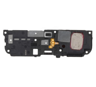 Ανταλλακτικό speaker SPSAMA36-0002 για Samsung Galaxy A36 5G Ανταλλακτικό speaker SPSAMA36-0002 για Samsung Galaxy A36 5G