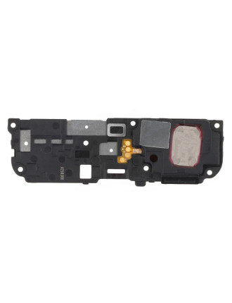 Ανταλλακτικό speaker SPSAMA36-0002 για Samsung Galaxy A36 5G