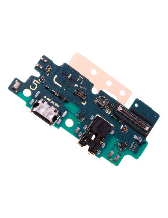 Πλακέτα φόρτισης SPSAMA52S-001 για Samsung A50