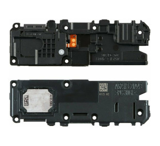 Ανταλλακτικό speaker SPSAMA52S-003 για Samsung A52/A52s 5G Ανταλλακτικό speaker SPSAMA52S-003 για Samsung A52/A52s 5G