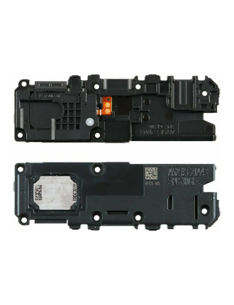 Ανταλλακτικό speaker SPSAMA52S-003 για Samsung A52/A52s 5G