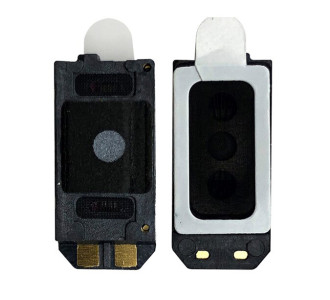 Ανταλλακτικό ακουστικό SPSAMA52S-005 για Samsung A20/A30/A40/A50/A51/A71 Ανταλλακτικό ακουστικό SPSAMA52S-005 για Samsung A20/A30/A40/A50/A51/A71