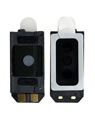 Ανταλλακτικό ακουστικό SPSAMA52S-005 για Samsung A20/A30/A40/A50/A51/A71