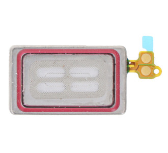 Ανταλλακτικό ear speaker SPSAMA54-0002 για Samsung Galaxy A54 5G A546 Ανταλλακτικό ear speaker SPSAMA54-0002 για Samsung Galaxy A54 5G A546