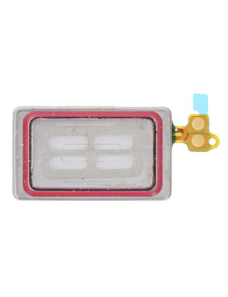 Ανταλλακτικό ear speaker SPSAMA54-0002 για Samsung Galaxy A54 5G A546