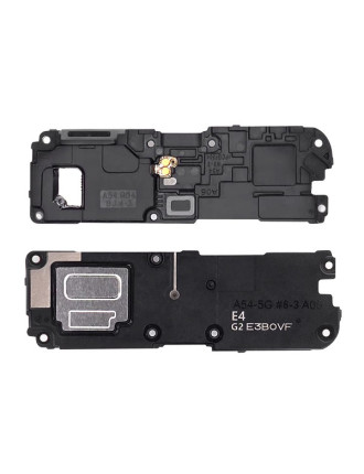 Ανταλλακτικό loud speaker SPSAMA54-0003 για Samsung Galaxy A54 5G A546