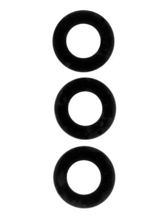 Ανταλλακτικό τζάμι κάμερας SPSAMA54-0004 για Samsung Galaxy A54 5G A546