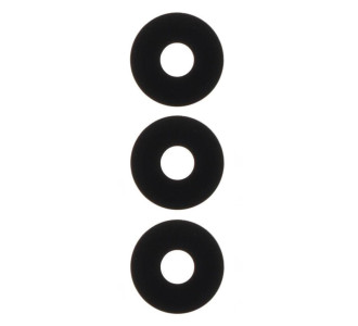 Ανταλλακτικό τζάμι κάμερας SPSAMA55-002 για Samsung Galaxy A55 Ανταλλακτικό τζάμι κάμερας SPSAMA55-002 για Samsung Galaxy A55