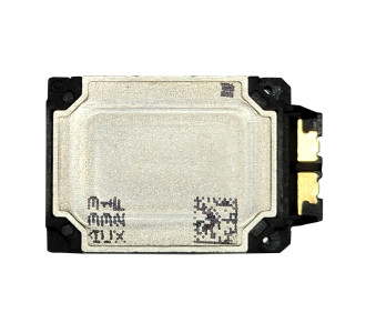Ανταλλακτικό receiver SPSAMA55-003 για Samsung Galaxy A55