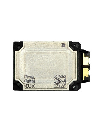 Ανταλλακτικό receiver SPSAMA55-003 για Samsung Galaxy A55