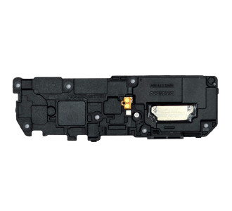 Ανταλλακτικό loudspeaker SPSAMA55-004 για Samsung Galaxy A55 Ανταλλακτικό loudspeaker SPSAMA55-004 για Samsung Galaxy A55