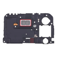 Ανταλλακτικό receiver SPSAMA56-0001 για Samsung Galaxy A56 5G Ανταλλακτικό receiver SPSAMA56-0001 για Samsung Galaxy A56 5G