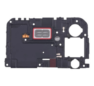 Ανταλλακτικό receiver SPSAMA56-0001 για Samsung Galaxy A56 5G Ανταλλακτικό receiver SPSAMA56-0001 για Samsung Galaxy A56 5G