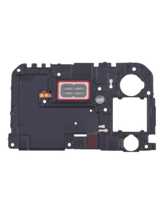 Ανταλλακτικό receiver SPSAMA56-0001 για Samsung Galaxy A56 5G