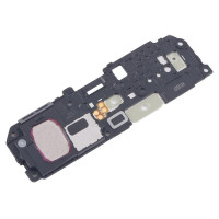 Ανταλλακτικό speaker SPSAMA56-0002 για Samsung Galaxy A56 5G Ανταλλακτικό speaker SPSAMA56-0002 για Samsung Galaxy A56 5G