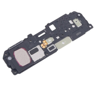 Ανταλλακτικό speaker SPSAMA56-0002 για Samsung Galaxy A56 5G Ανταλλακτικό speaker SPSAMA56-0002 για Samsung Galaxy A56 5G