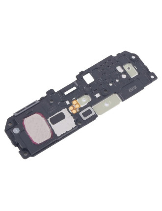 Ανταλλακτικό speaker SPSAMA56-0002 για Samsung Galaxy A56 5G