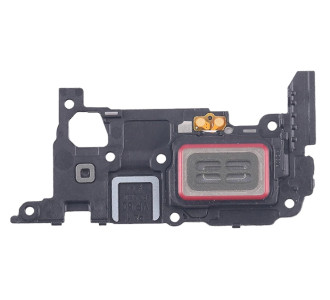 Ανταλλακτικό receiver SPSAMS25-0001 για Samsung Galaxy S25 Ανταλλακτικό receiver SPSAMS25-0001 για Samsung Galaxy S25