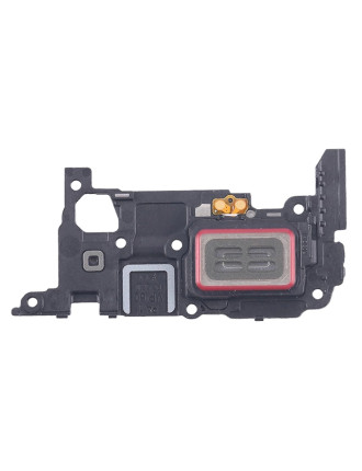 Ανταλλακτικό receiver SPSAMS25-0001 για Samsung Galaxy S25