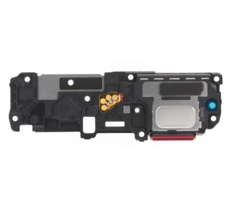Ανταλλακτικό speaker SPSAMS25-0002 για Samsung Galaxy S25 Ανταλλακτικό speaker SPSAMS25-0002 για Samsung Galaxy S25