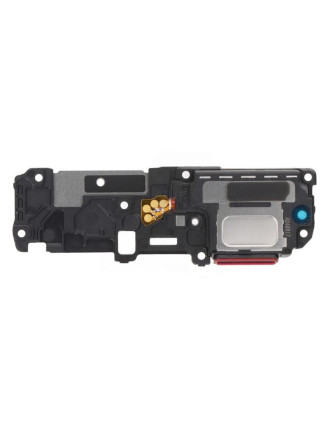 Ανταλλακτικό speaker SPSAMS25-0002 για Samsung Galaxy S25