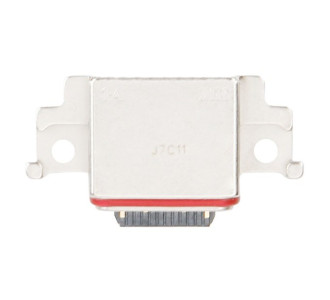 USB κοννέκτορας για SAMSUNG A6 USB κοννέκτορας για SAMSUNG A6