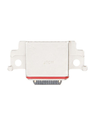 USB κοννέκτορας για SAMSUNG A6