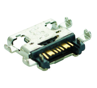 USB κοvvέκτορας για SAMSUNG G3500 GALAXY Core Plus USB κοvvέκτορας για SAMSUNG G3500 GALAXY Core Plus