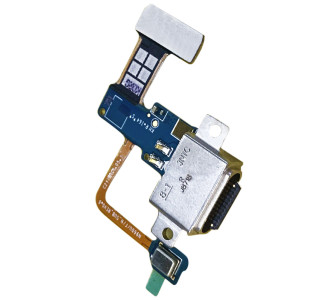Καλώδιο Flex κοννέκτορα φόρτισης για Samsung Note 9 Καλώδιο Flex κοννέκτορα φόρτισης για Samsung Note 9