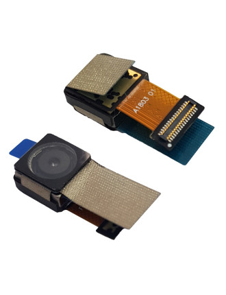 NUBIA ανταλλακτική πίσω κάμερα για smartphone V18