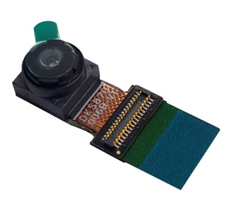 NUBIA ανταλλακτική εμπρός κάμερα για smartphone V18 NUBIA ανταλλακτική εμπρός κάμερα για smartphone V18