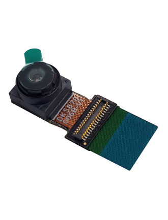 NUBIA ανταλλακτική εμπρός κάμερα για smartphone V18