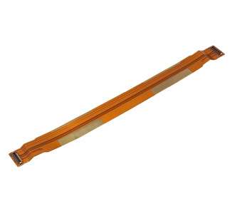 NUBIA ανταλλακτικό main FPC για smartphone V18 NUBIA ανταλλακτικό main FPC για smartphone V18