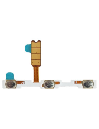 NUBIA ανταλλακτικό  Power & volume key FPC για smartphone V18