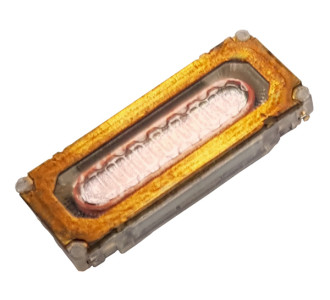 NUBIA ανταλλακτικό Speaker για smartphone V18 NUBIA ανταλλακτικό Speaker για smartphone V18