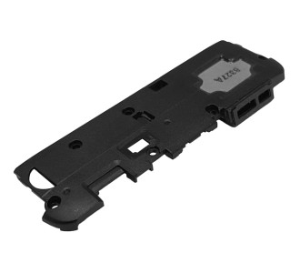 NUBIA ανταλλακτικό speaker box για smartphone V18