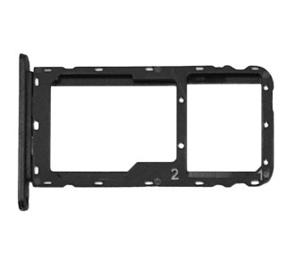 NUBIA ανταλλακτική υποδοχή κάρτας SIM για smartphone V18 NUBIA ανταλλακτική υποδοχή κάρτας SIM για smartphone V18