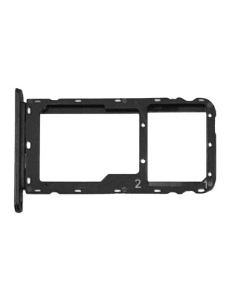 NUBIA ανταλλακτική υποδοχή κάρτας SIM για smartphone V18