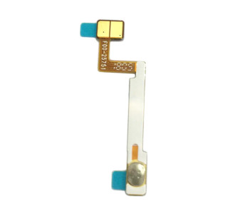 NUBIA ανταλλακτικό voice assistant key FPC για smartphone V18