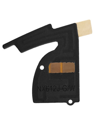 NUBIA ανταλλακτικό WIFI/BT/GPS antenna για smartphone V18