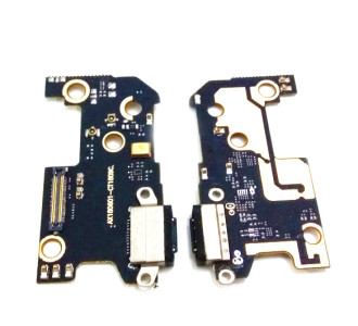 Charging dock για Xiaomi Mi 8 Charging dock για Xiaomi Mi 8