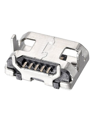 Θύρα φόρτισης Micro USB SPXB-0001, για τηλεχειριστήριο XBOX