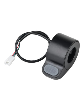 Ανταλλακτικό χειριστήριο γκαζιού για ηλεκτρικό πατίνι Xiaomi Mi 4/4 Pro