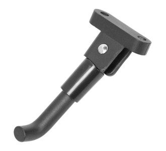 Ανταλλακτικό stand για ηλεκτρικό πατίνι Xiaomi Mi 4/4 Pro Ανταλλακτικό stand για ηλεκτρικό πατίνι Xiaomi Mi 4/4 Pro