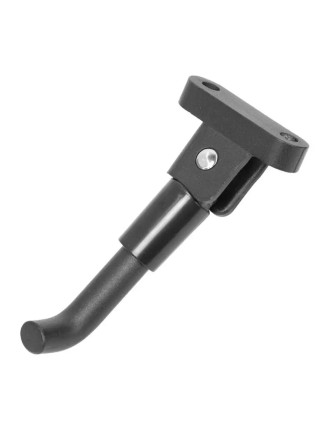 Ανταλλακτικό stand για ηλεκτρικό πατίνι Xiaomi Mi 4/4 Pro Ανταλλακτικό stand για ηλεκτρικό πατίνι Xiaomi Mi 4/4 Pro