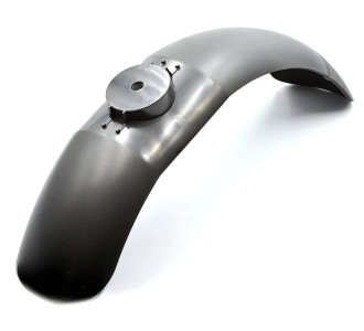 Ανταλλακτικό μπροστινό φτερό για ηλεκτρικό πατίνι Xiaomi Mi 4/4 Pro Ανταλλακτικό μπροστινό φτερό για ηλεκτρικό πατίνι Xiaomi Mi 4/4 Pro